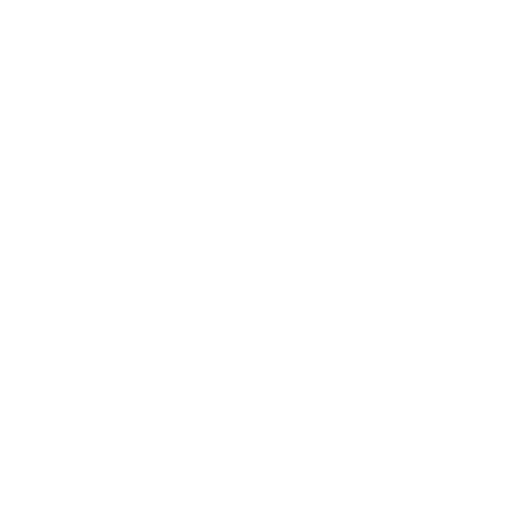 Workforce and Right to Housing logo