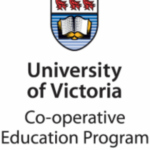 University of Victoria Co-Operative Education Program and Career Services