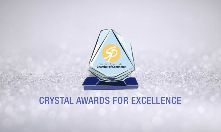 2017 Crystal Awards Nomination